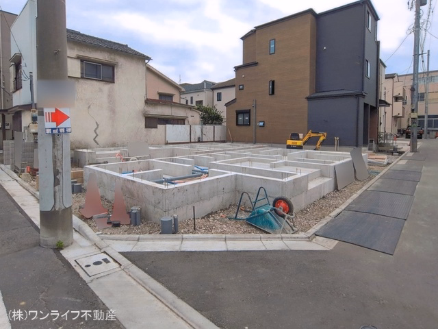 基礎