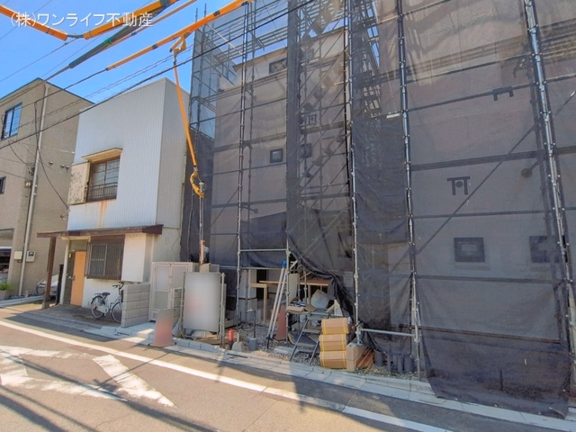 シート