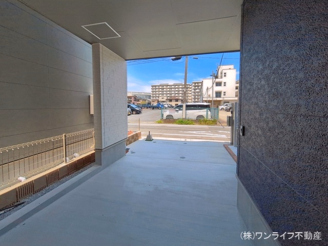 完成