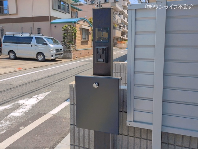 完成