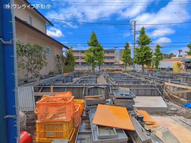 基礎