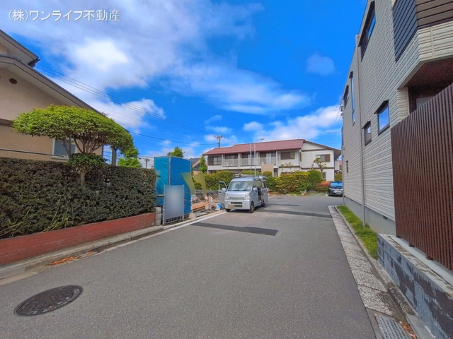 基礎