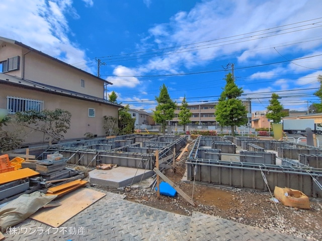 基礎