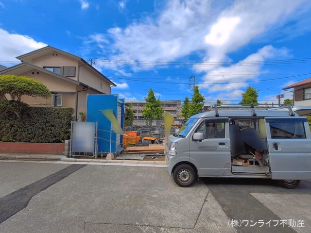 基礎