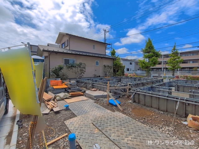基礎