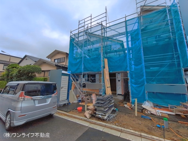 シート