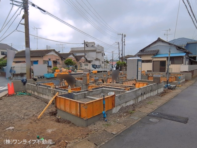 基礎