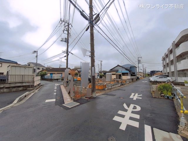 基礎