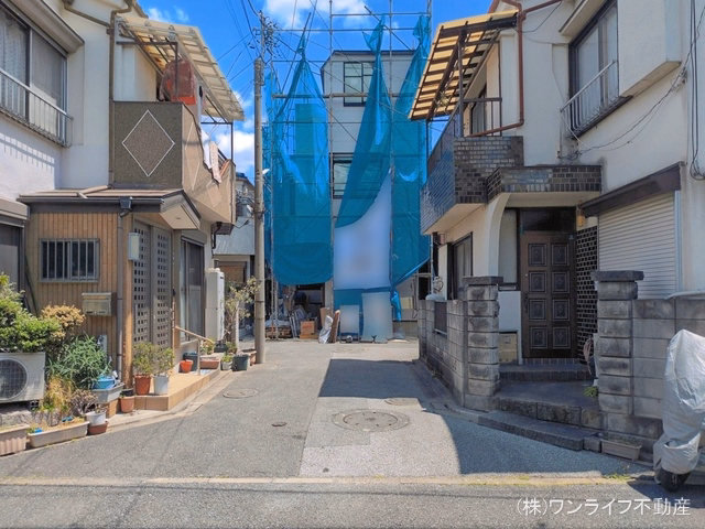 シート
