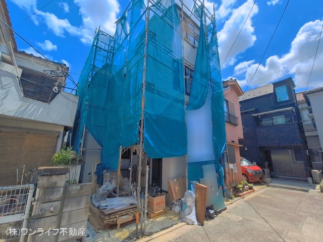 シート