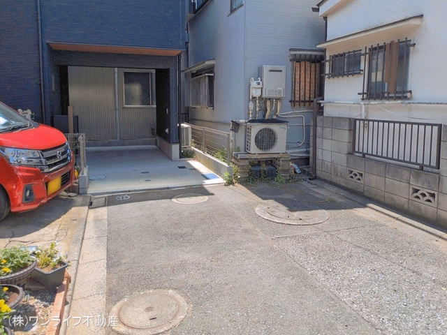 シート