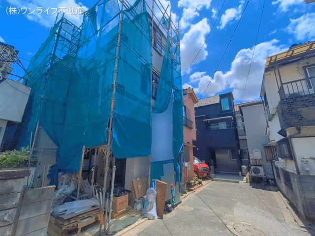 シート