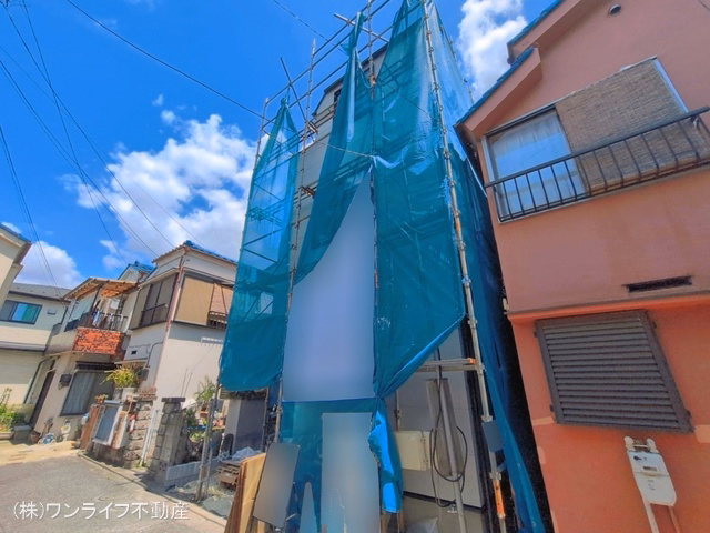 シート