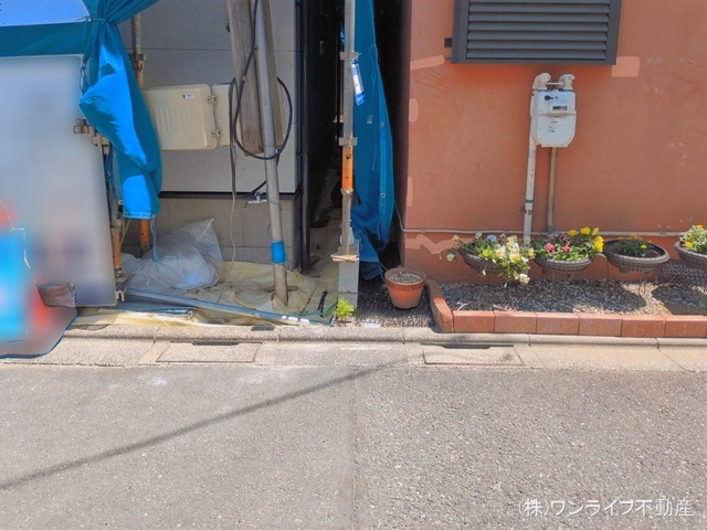 シート
