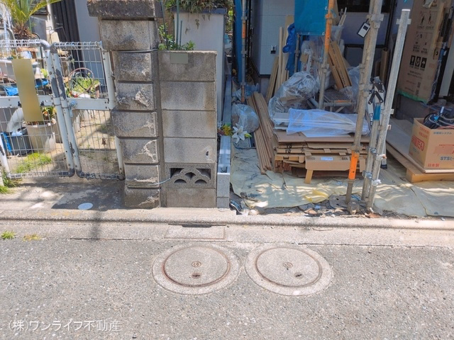 シート