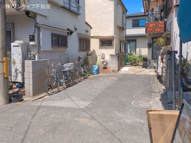 シート