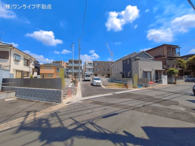 基礎