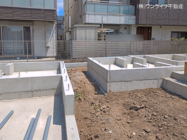 基礎