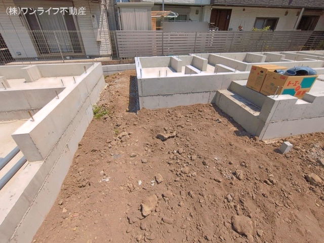 基礎