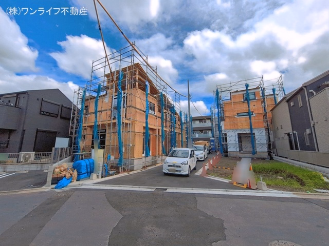 シート