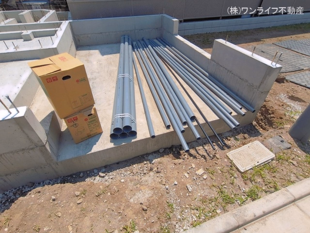 基礎
