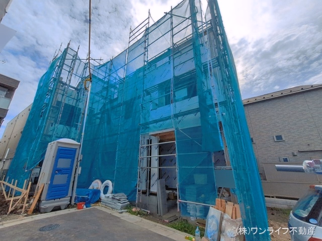 シート
