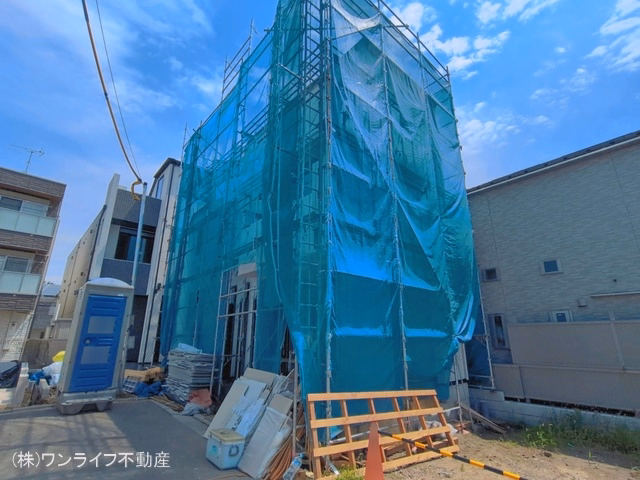 シート