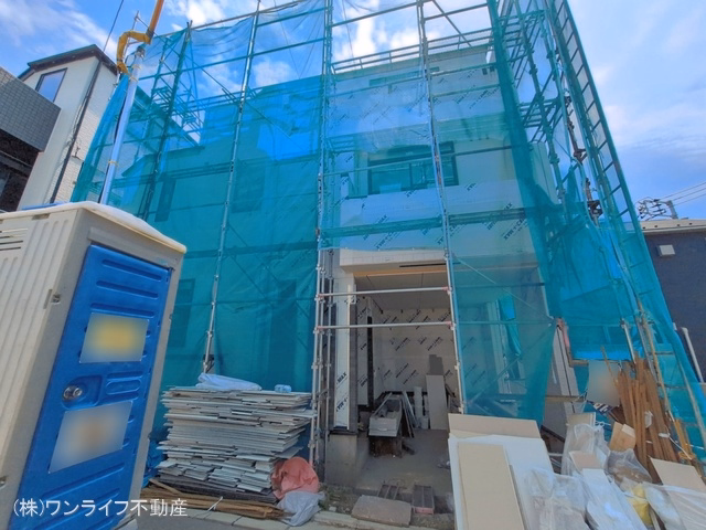 シート