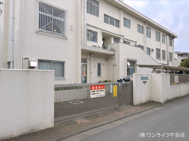 伊興保育園