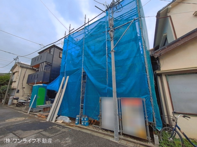 シート