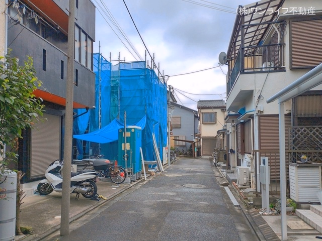 シート