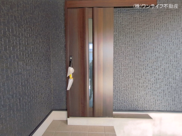 完成