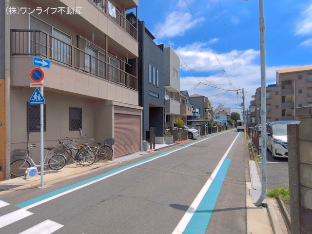 完成