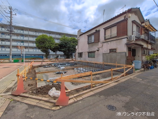基礎