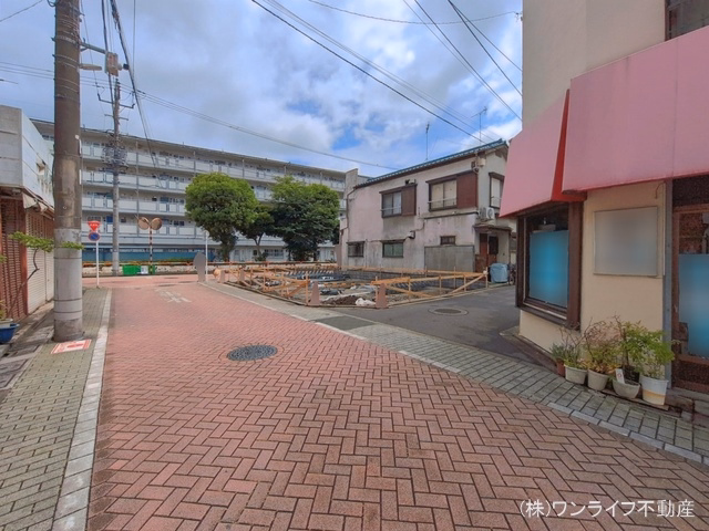 基礎