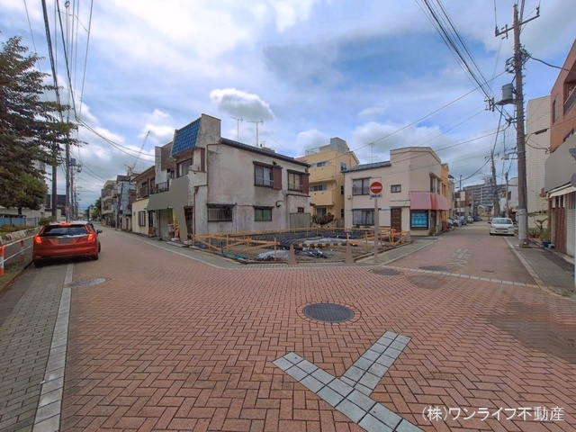 基礎