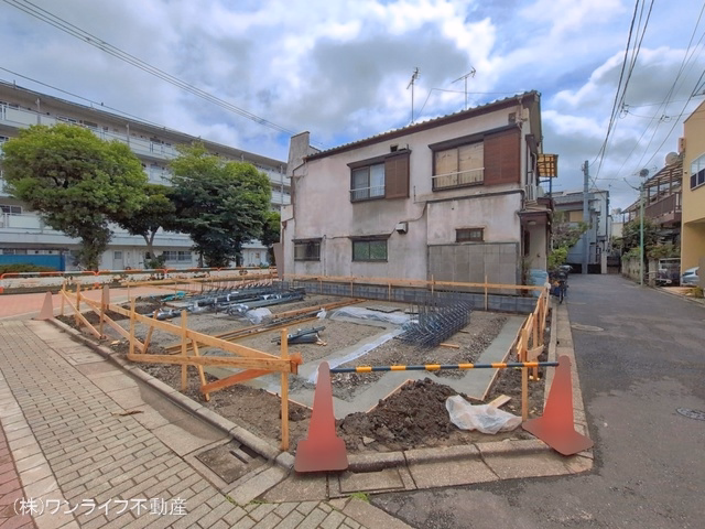 基礎