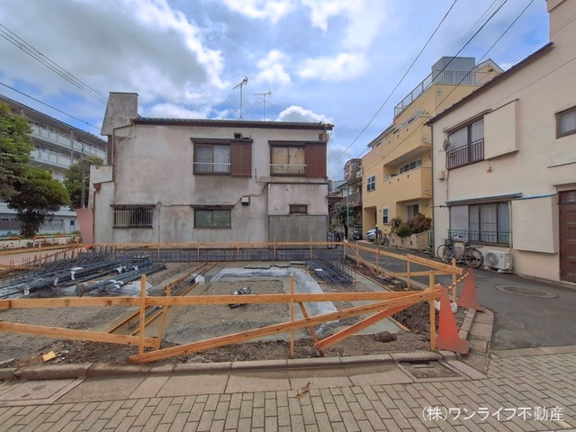 基礎