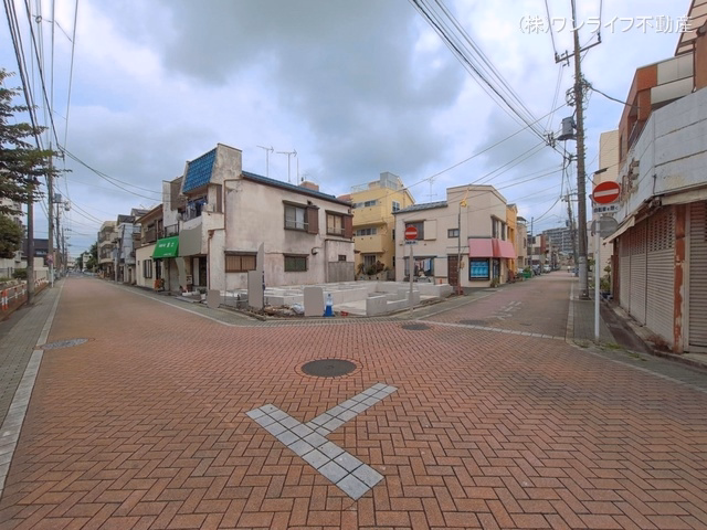 基礎