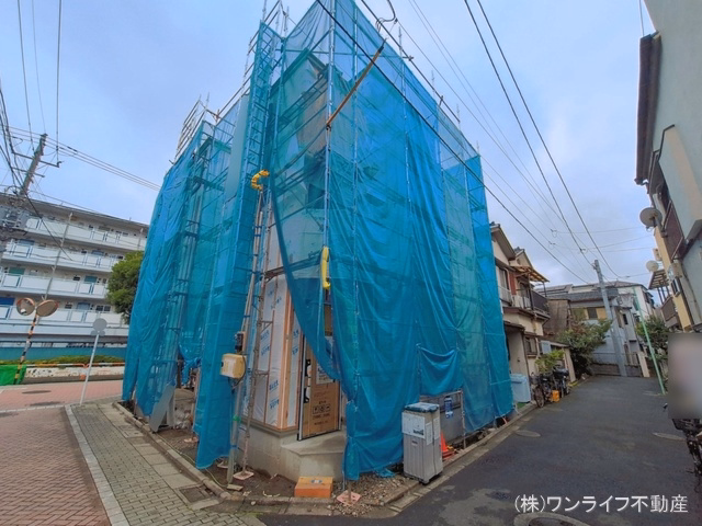 シート