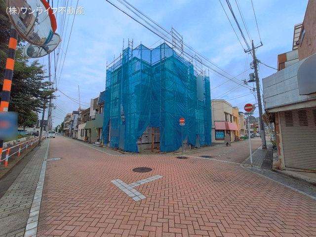 シート