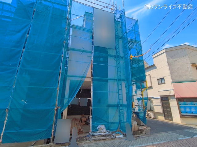 シート