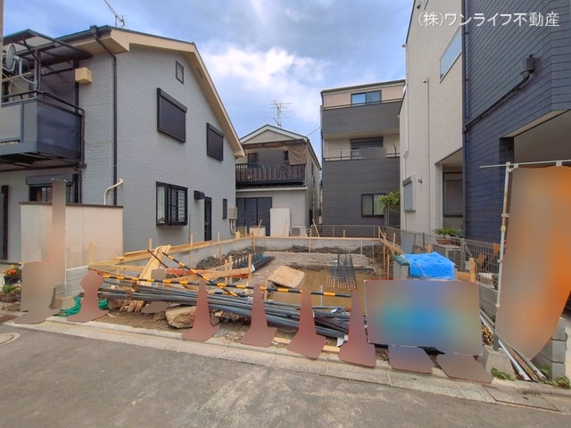 基礎