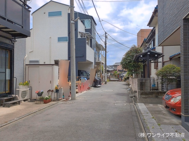 基礎