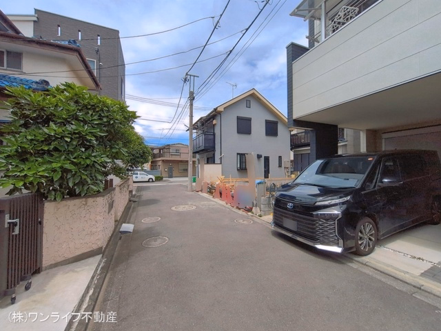 基礎