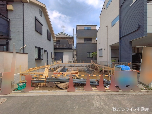 基礎