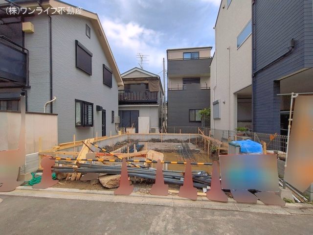 基礎