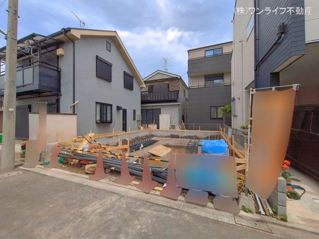 基礎