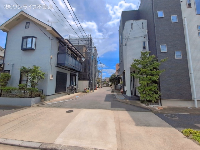 上棟