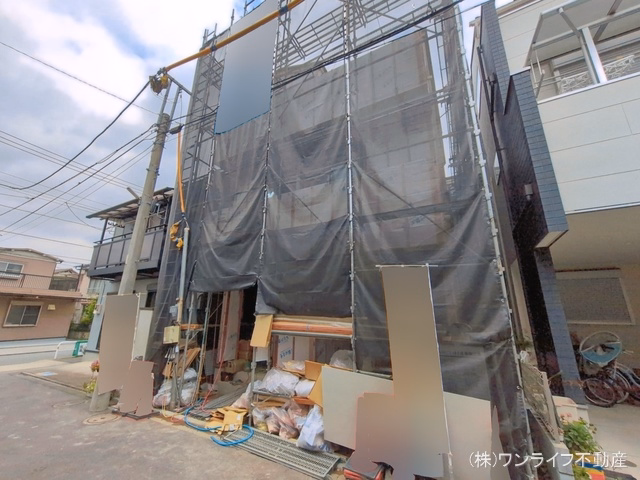 シート